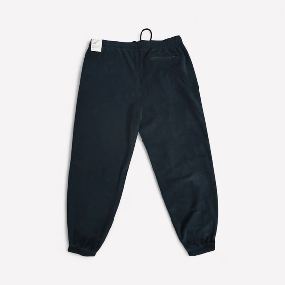 Nike Men’s Fleece Pants - Picture 4 of 8
